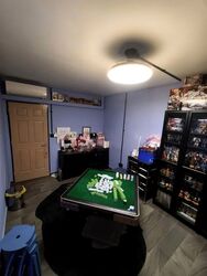 Blk 106 Gangsa Road (Bukit Panjang), HDB 4 Rooms #583828191